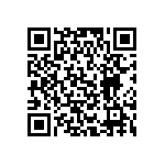 ISL8002AIRZ-T7A QRCode