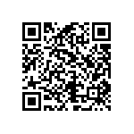 ISL8002AIRZ-T_222 QRCode