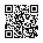 ISL8002IRZ-T QRCode