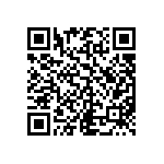 ISL80030AFRZ-T_222 QRCode