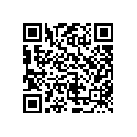 ISL80101IR18Z-TK_222 QRCode