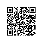 ISL80101IR25Z-T QRCode