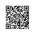 ISL80101IR25Z-TK_222 QRCode