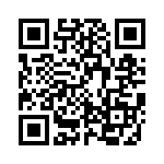 ISL80101IR25Z QRCode