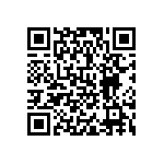 ISL80101IRAJZ-T QRCode