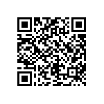 ISL80101IRAJZ-T7A_222 QRCode