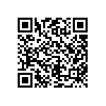 ISL80101IRAJZ-TK_222 QRCode