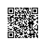 ISL80102IR25Z-TK QRCode