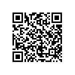 ISL80102IR25Z-TK_222 QRCode