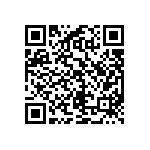 ISL80102IRAJZ-T_222 QRCode