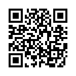 ISL80103IR18Z QRCode