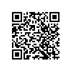 ISL80103IR18Z_222 QRCode