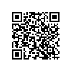 ISL80103IR25Z-T QRCode