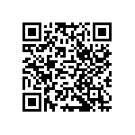 ISL80103IRAJZ_222 QRCode