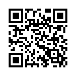 ISL8010IUZ_222 QRCode