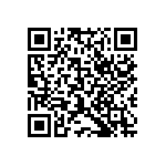 ISL80121IR50Z-T7A QRCode