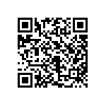 ISL8012IRZ-T7A_222 QRCode