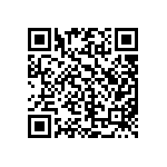 ISL80136IBEAJZ_222 QRCode