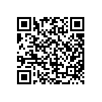 ISL80138IVEAJZ-T7A QRCode