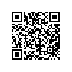 ISL80138IVEAJZ-T7A_222 QRCode