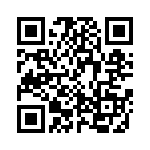 ISL8013IRZ QRCode