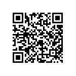 ISL8016IR15Z-T_222 QRCode