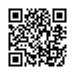 ISL8016IR25Z-T QRCode