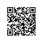 ISL8016IR25Z-T_222 QRCode