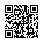 ISL8016IRAJZ QRCode