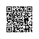 ISL8023AIRTAJZ-T QRCode