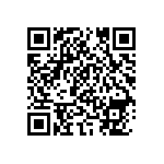 ISL8023IRTAJZ-T QRCode