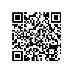 ISL8023IRTAJZ-T7 QRCode