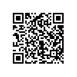 ISL8023IRTAJZ-T_222 QRCode