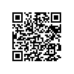 ISL8024IRTAJZ-T7A QRCode