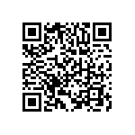 ISL8025IRTAJZ-T QRCode