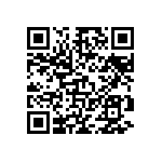 ISL8025IRTAJZ-T7A QRCode