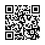 ISL8025IRTAJZ QRCode