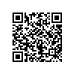 ISL8026AFRTAJZ-T7A QRCode