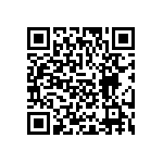 ISL8026AIRTAJZ-T QRCode