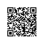 ISL8026AIRTAJZ-T7A QRCode