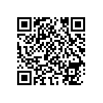 ISL8026IRTAJZ-T QRCode