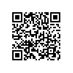 ISL8026IRTAJZ-T7A QRCode