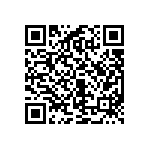 ISL8026IRTAJZ-T_222 QRCode