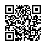 ISL8033IRZ-T7A QRCode