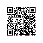 ISL8036AIRZ-T_222 QRCode