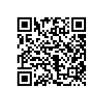 ISL8036IRZ-T_222 QRCode