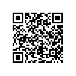 ISL80505IRAJZ-T7A_222 QRCode