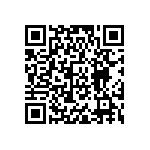 ISL80505IRAJZ_222 QRCode