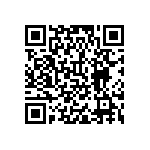 ISL80510IRAJZ-T QRCode