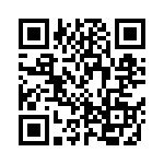 ISL8101CRZ_222 QRCode